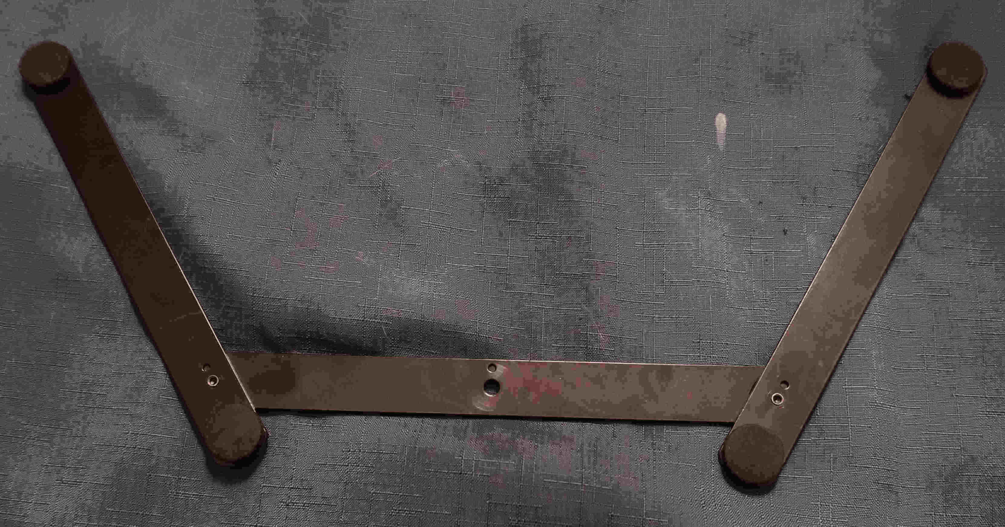 My-Beginner's-Macro-Camera-Stand-For-$12-On-Amazon---What-Do-You-Think?